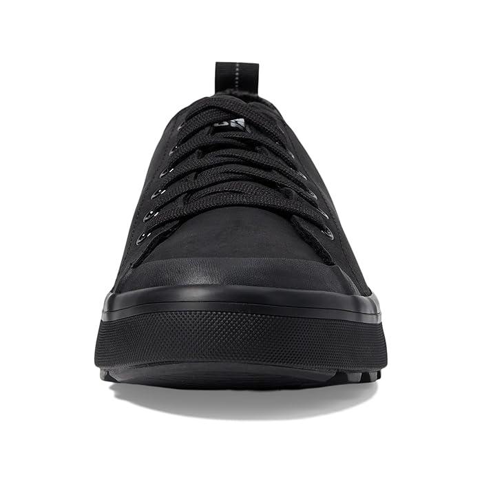 SOREL（ソレル） (取寄) メンズ メトロ リ ロー ウォータープルーフ