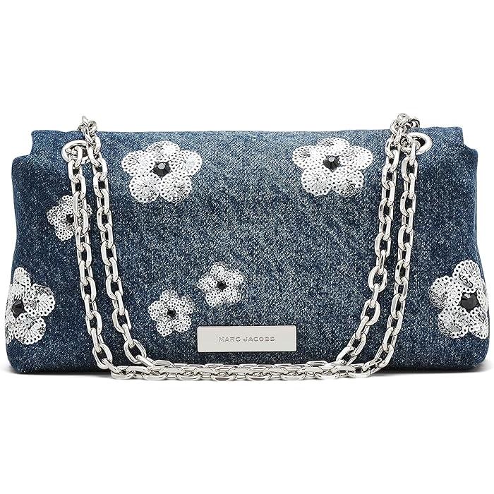 Heaven by Marc Jacobs デイジーデニム　値下げ可　保証書つき MARC JACOBS P最大12倍9/30限定 (取寄) マークジェイコブス