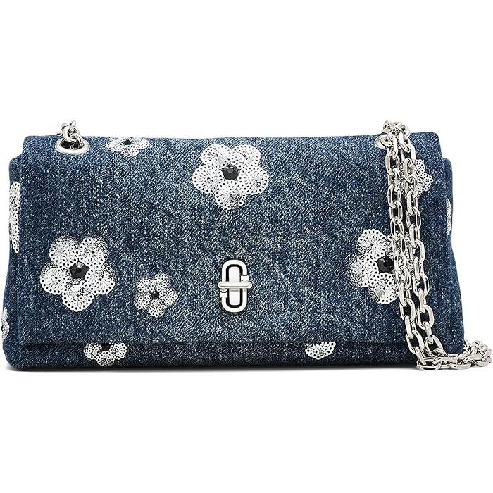 MARC JACOBS P最大17倍10/17-19限定 (取寄) マークジェイコブス