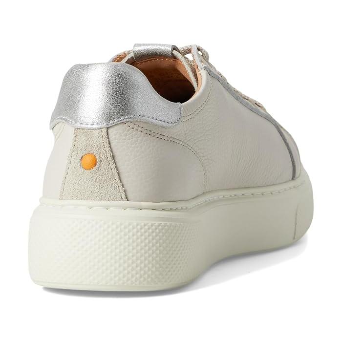 P最大17倍1/1限定 (取寄) サミュエル ハバード レディース サンセット