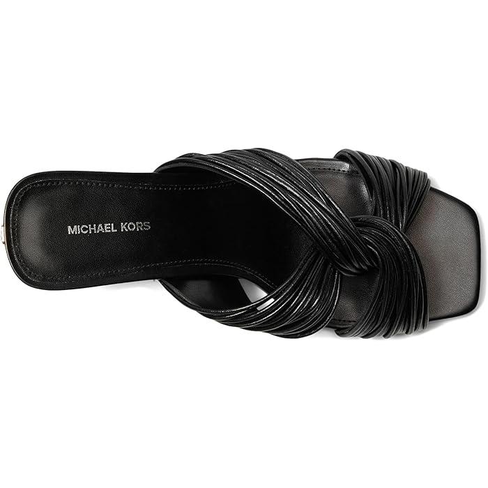 MICHAEL KORS（マイケルコース） P最大17倍1/1限定 (取寄) レディース