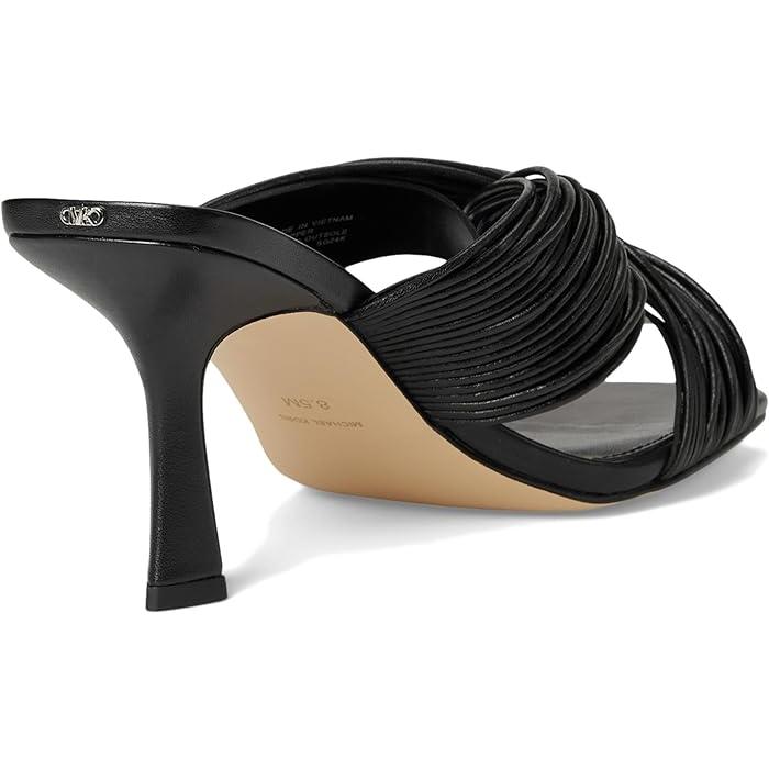 MICHAEL KORS（マイケルコース） P最大17倍1/1限定 (取寄) レディース