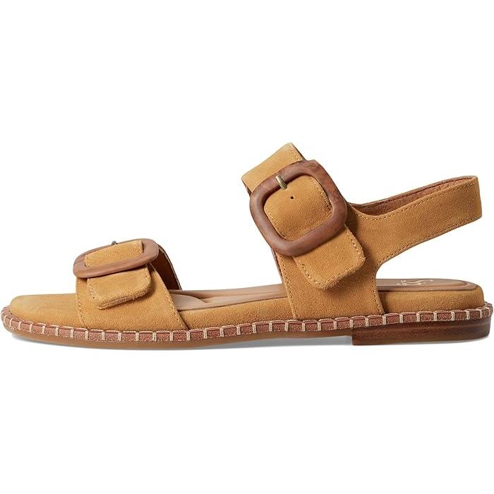 P最大17倍1/1限定 (取寄) ソフト レディース ナパ Sofft women Napa