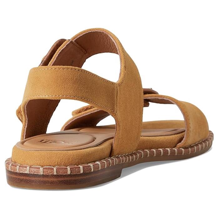 (取寄) ソフト レディース ナパ Sofft women Napa Goldenrod P最大17倍1/1限定 (取寄) ソフト レディース ナパ Sofft women Napa