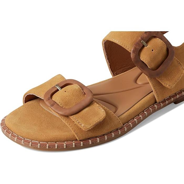 P最大17倍1/1限定 (取寄) ソフト レディース ナパ Sofft women Napa