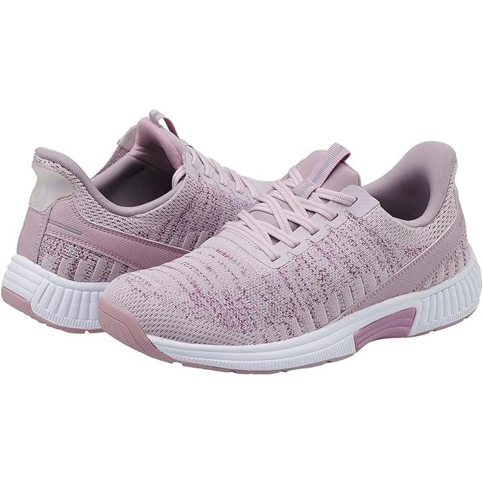 P最大17倍1/1限定 (取寄) オルソフィート レディース キタ Orthofeet