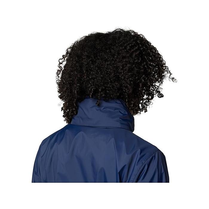 Columbia（コロンビア） (取寄) レディース スイッチバック Iv