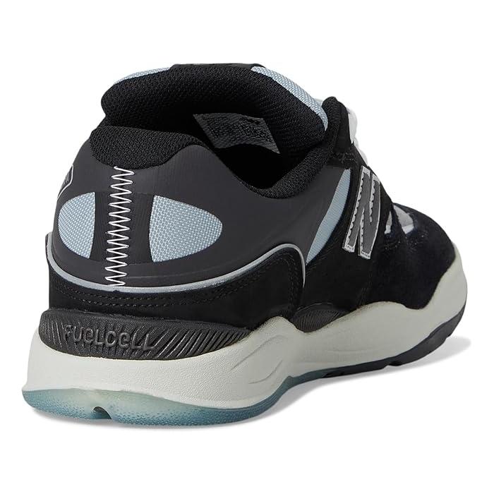 New Balance（ニューバランス） P最大17倍1/22限定 (取寄) ヌメリック