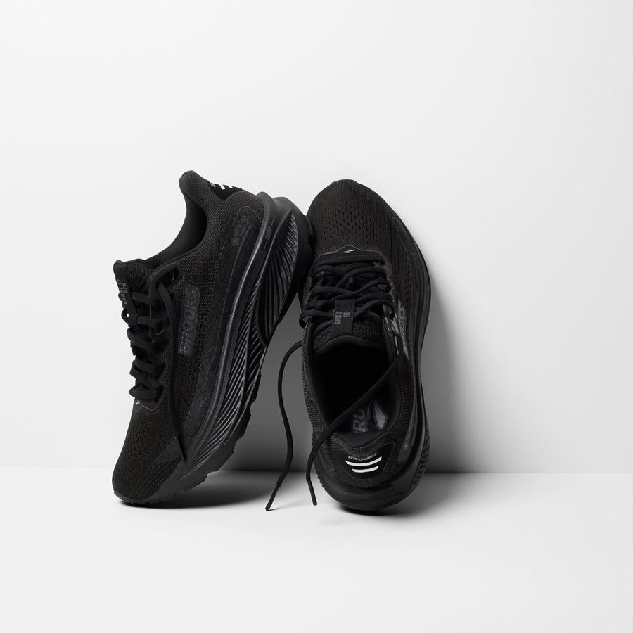 (取寄) ブルックス メンズ ゴースト Gtx ランニング シューズ - メンズ Brooks men - | BROOKS | 01