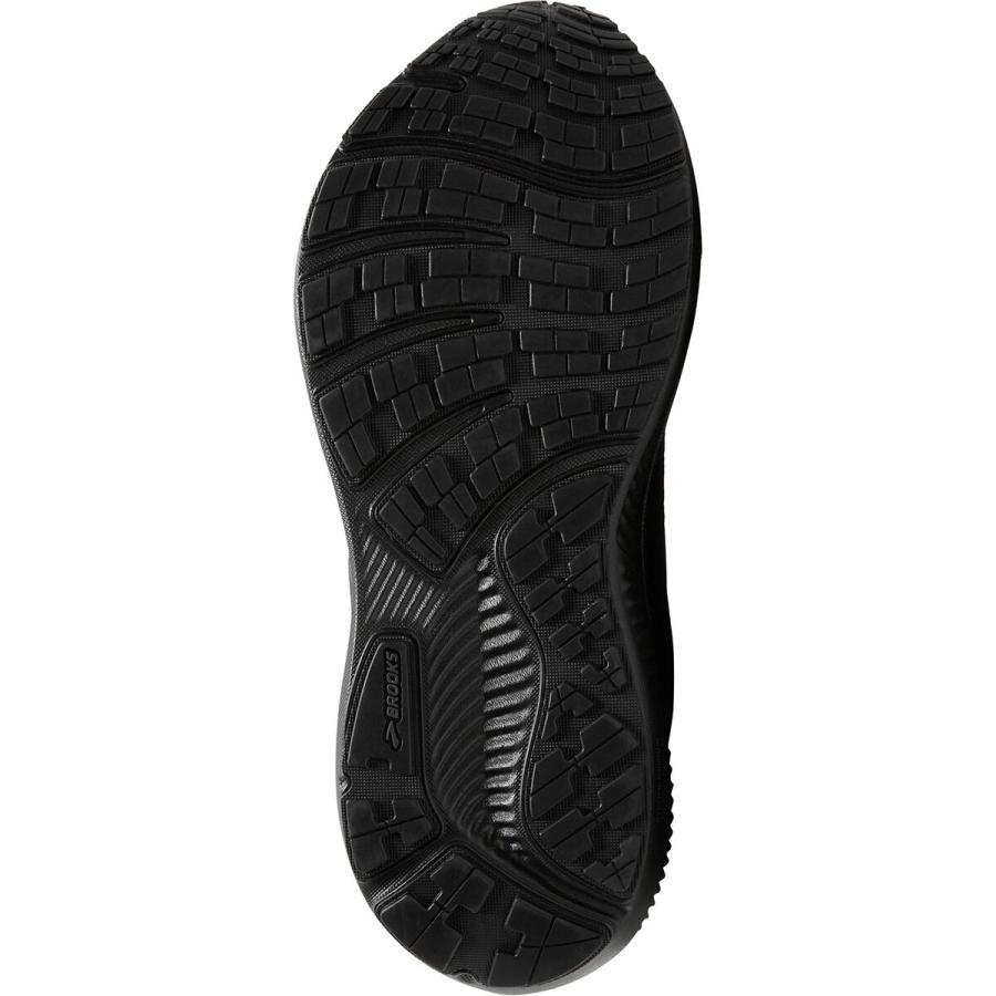 (取寄) ブルックス メンズ ゴースト Gtx ランニング シューズ - メンズ Brooks men - | BROOKS | 02