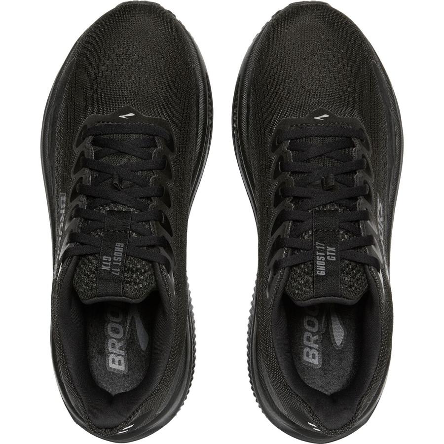 (取寄) ブルックス メンズ ゴースト Gtx ランニング シューズ - メンズ Brooks men - | BROOKS | 03