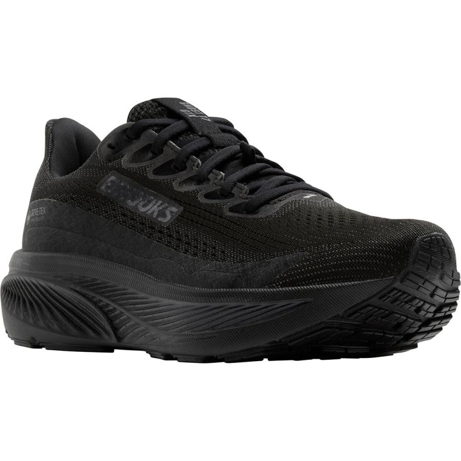 (取寄) ブルックス メンズ ゴースト Gtx ランニング シューズ - メンズ Brooks men - | BROOKS | 05