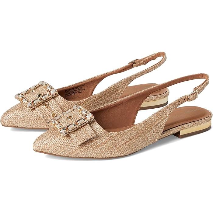 ANNE KLEIN（アンクライン） P最大17倍1/1限定 (取寄) レディース