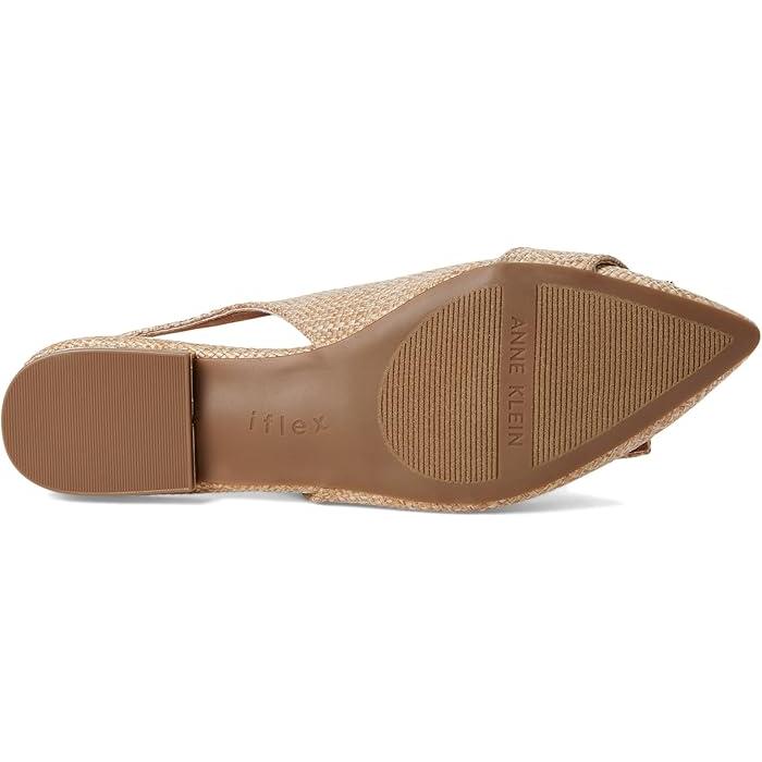 ANNE KLEIN（アンクライン） P最大17倍1/1限定 (取寄) レディース