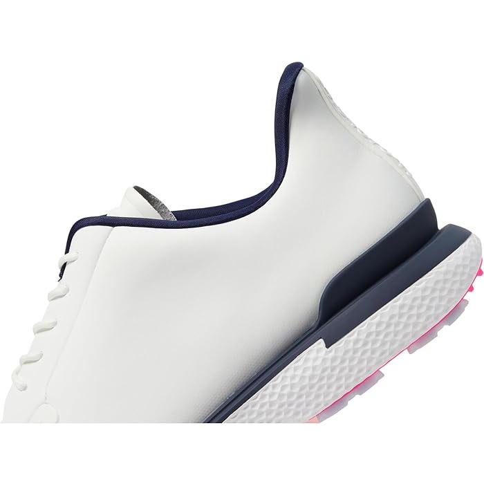 P最大17倍1/1限定 (取寄) ジーフォア メンズ ガリヴァン2r ゴルフ