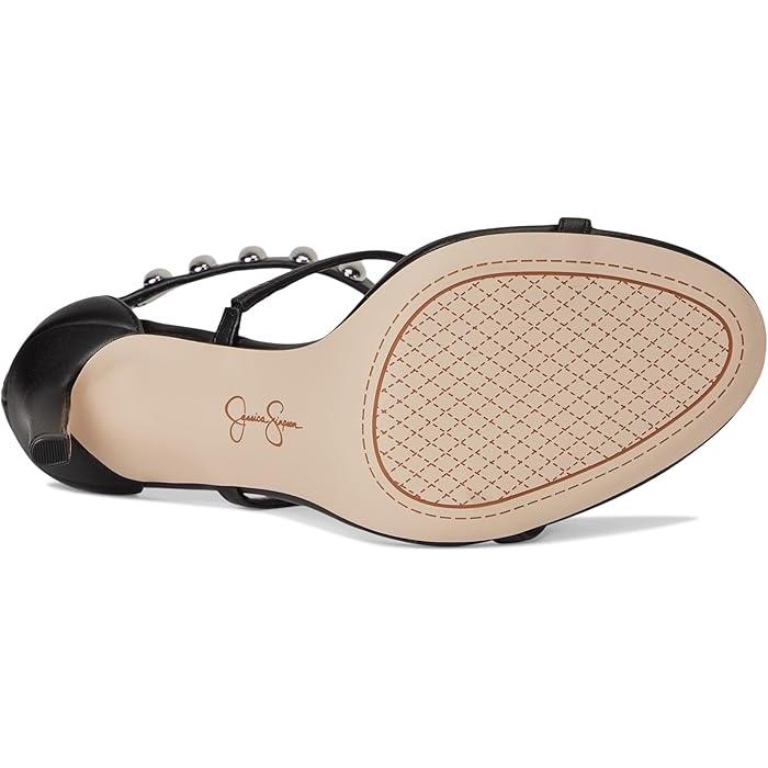 Jessica Simpson P最大17倍1/1限定 (取寄) ジェシカ シンプソン