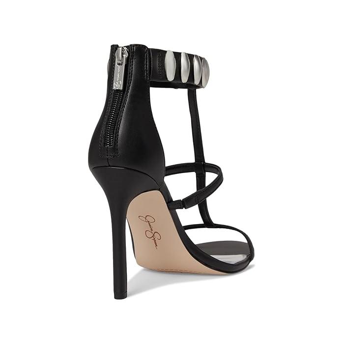 Jessica Simpson P最大17倍1/1限定 (取寄) ジェシカ シンプソン