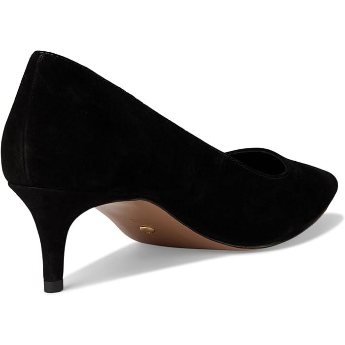 (取寄) ペレ モーダ レディース  Pelle Moda women Anara Cognac 取寄) ペレ モーダ レディース Pelle Moda women Aeri Black