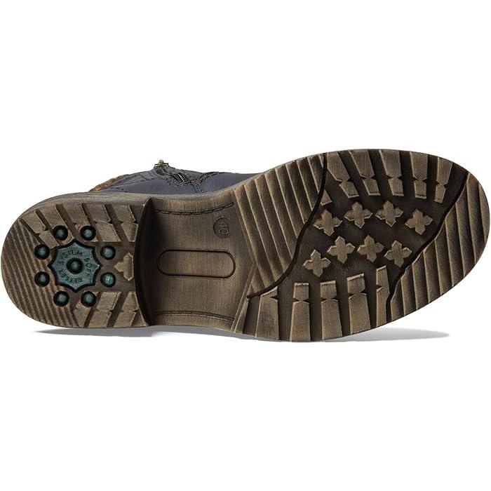 P最大22倍11/25-30限定 (取寄) スプリング ステップ レディース