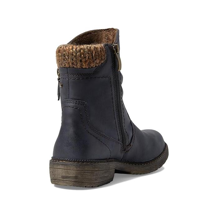 P最大22倍11/25-30限定 (取寄) スプリング ステップ レディース