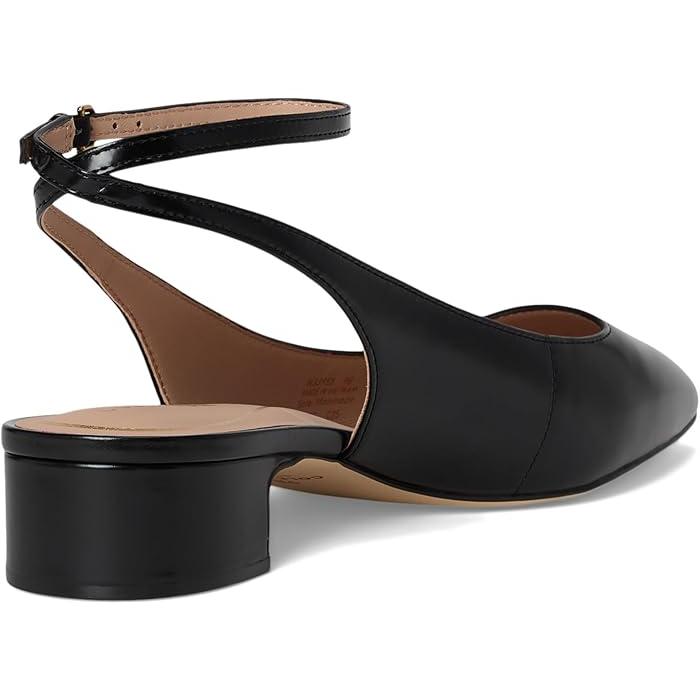 COLE HAAN（コールハーン） P最大17倍1/1限定 (取寄) レディース