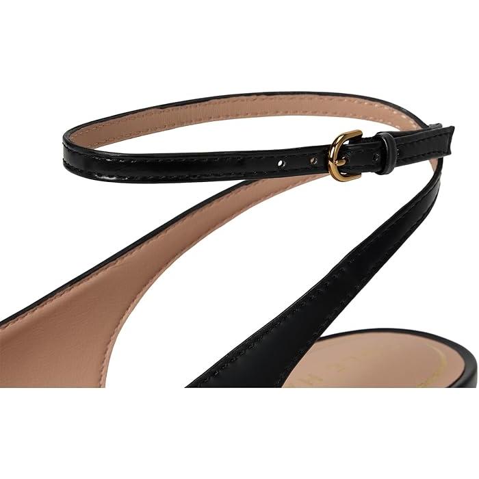 COLE HAAN（コールハーン） P最大17倍1/1限定 (取寄) レディース