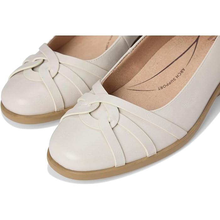 P最大17倍1/1限定 (取寄) ライフストライド レディース ジョリー