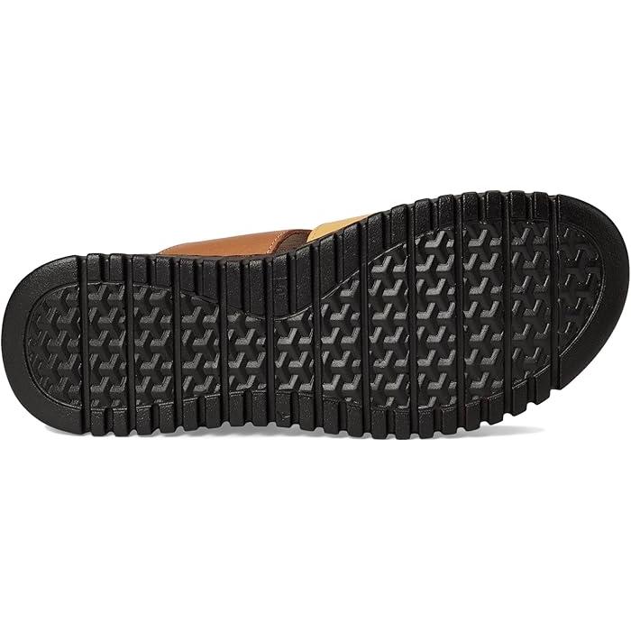 P最大17倍1/1限定 (取寄) スプリング ステップ レディース オリー