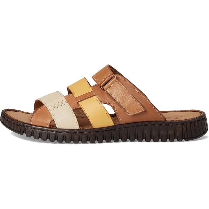 P最大17倍1/1限定 (取寄) スプリング ステップ レディース オリー