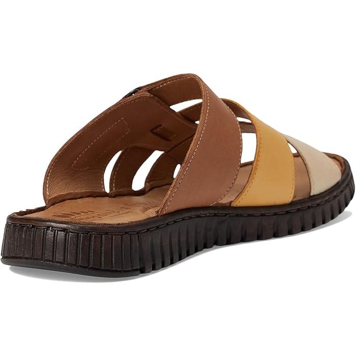 P最大17倍1/1限定 (取寄) スプリング ステップ レディース オリー