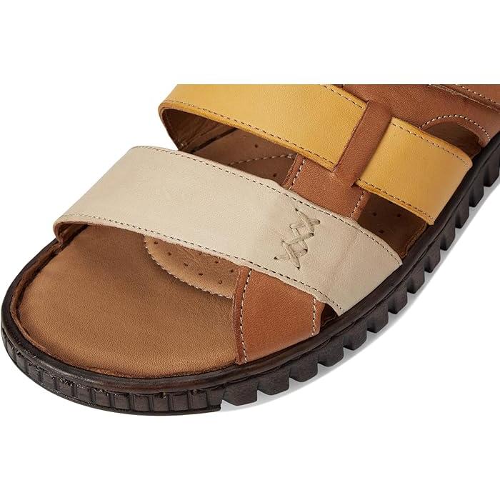 P最大17倍1/1限定 (取寄) スプリング ステップ レディース オリー