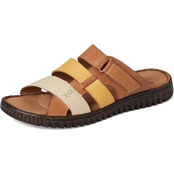 P最大17倍1/1限定 (取寄) スプリング ステップ レディース オリー