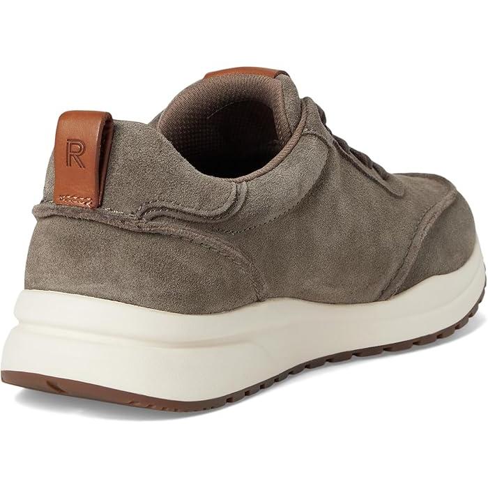 ROCKPORT（ロックポート） P最大17倍1/1限定 (取寄) メンズ DMX