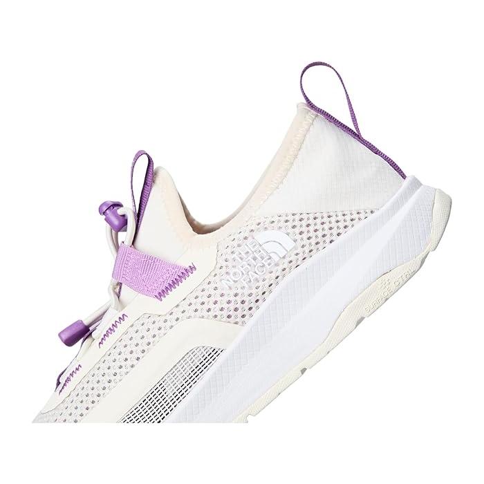 THE NORTH FACE（ザ ノースフェイス） (取寄) ノースフェイス キッズ