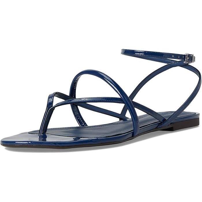 SCHUTZ（シュッツ） P最大17倍1/1限定 (取寄) レディース ディアナ