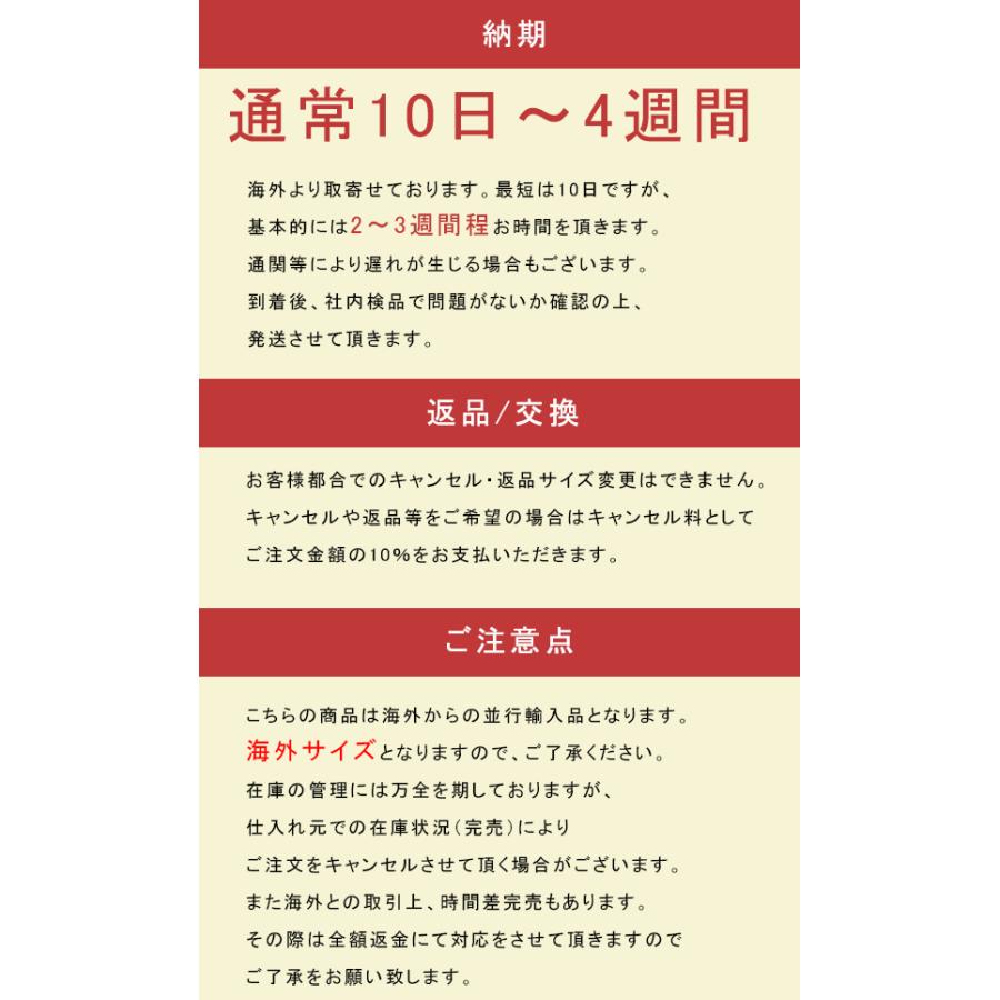 (取寄) スケッチャーズ レディース ゴー ウォーク パンツ レギュラー レングス women｜jetrag｜03