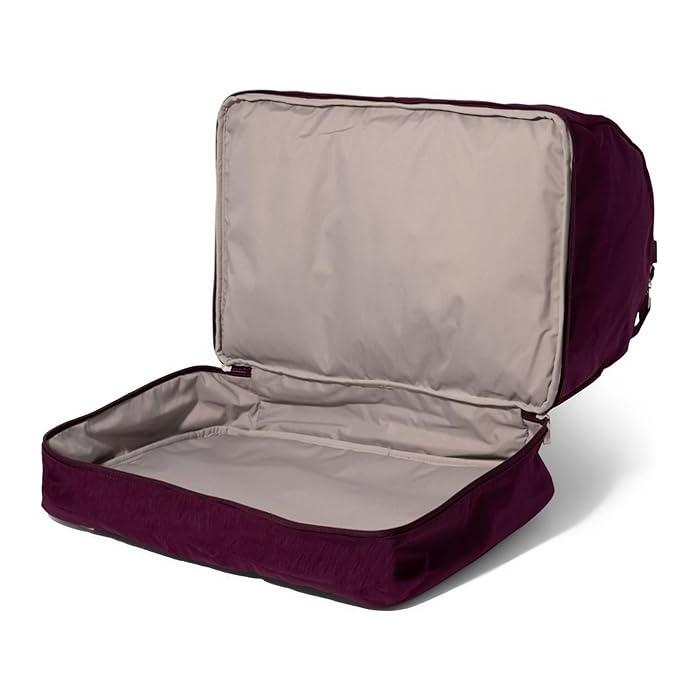 P最大20倍12/13-15限定 (取寄) バッガリーニ レディース