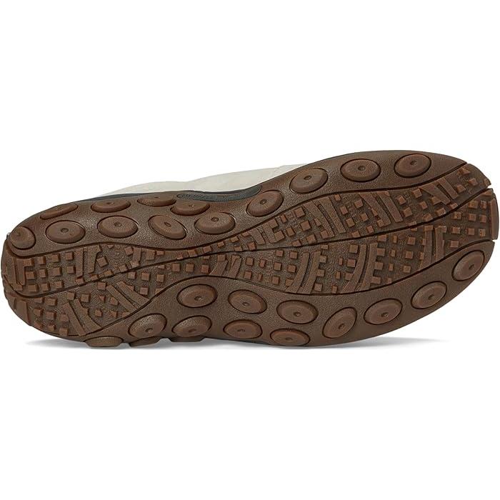 MERRELL（メレル） (取寄) メンズ ジャングル モック Merrell men