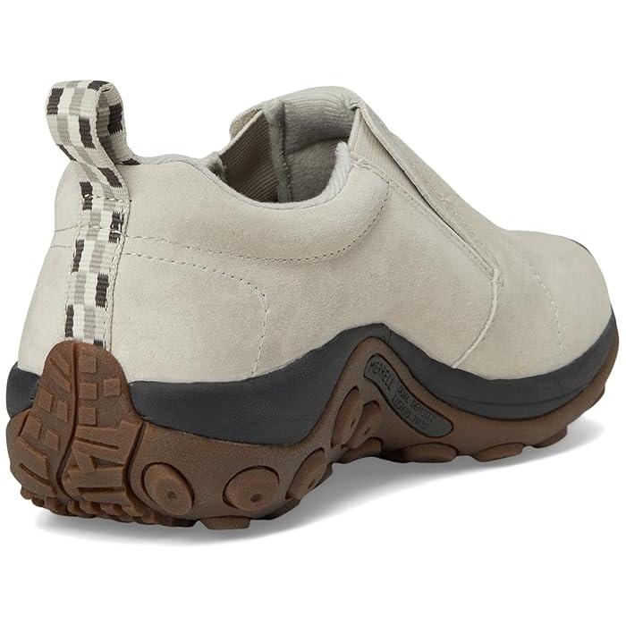 MERRELL（メレル） (取寄) メンズ ジャングル モック Merrell men