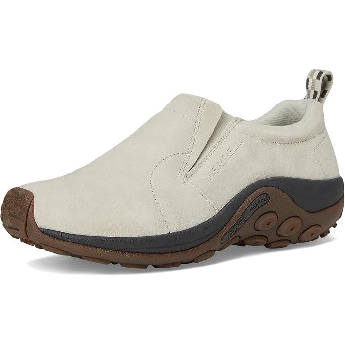 (取寄) メレル メンズ ジャングル モック Merrell men Jungle Moc Basalt MERRELL（メレル） (取寄) メンズ ジャングル モック Merrell men