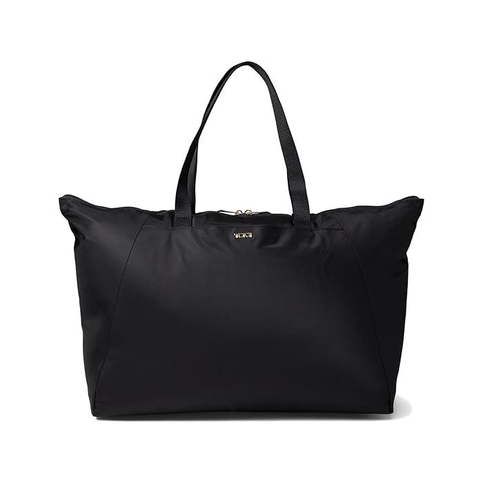 TUMI (取寄) トゥミ ボヤジュール ジャスト イン ケース トート TUMI (取寄) トゥミ ボヤジュール ジャスト イン ケース トート