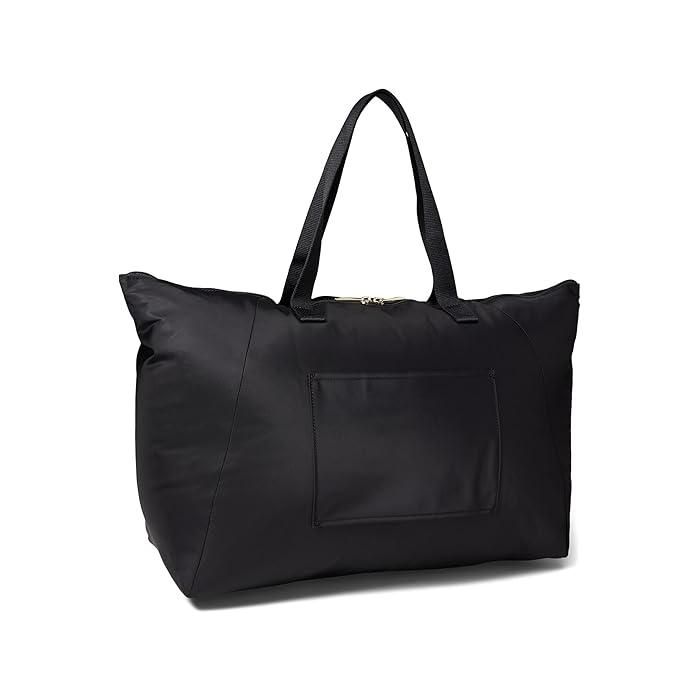 TUMI (取寄) トゥミ ボヤジュール ジャスト イン ケース トート TUMI (取寄) トゥミ ボヤジュール ジャスト イン ケース トート