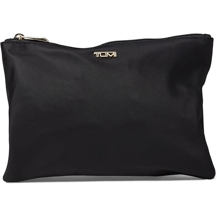 TUMI（トゥミ） P最大17倍2/20限定 (取寄) ボヤジュール ジャスト イン