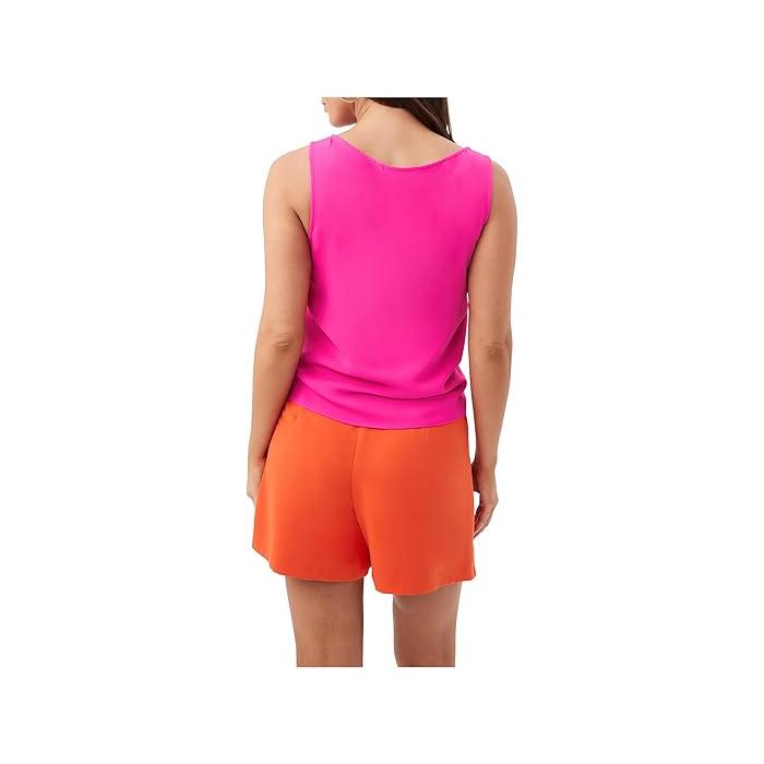 TRINA TURK (取寄) トリーナターク レディース トップ Trina Turk