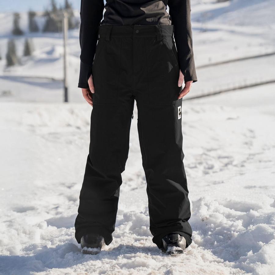 ARMADA（アルマダ） (取寄) レディース ブレイ 2l パンツ - ウィメンズ