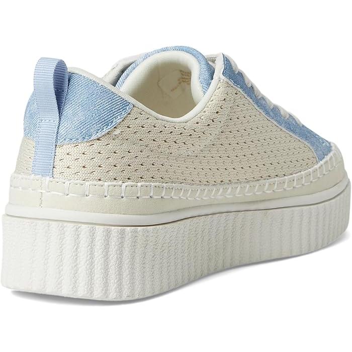 取寄) ジュルネ コレクション レディース Journee Collection women