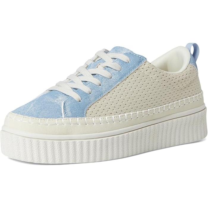 (取寄) ジュルネ コレクション レディース  Journee Collection women Pazey Denim 取寄) ジュルネ コレクション レディース Journee Collection women