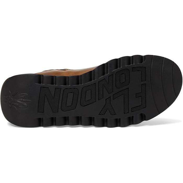 P最大21倍10/24-26限定 (取寄) フライロンドン レディース MES913FLY