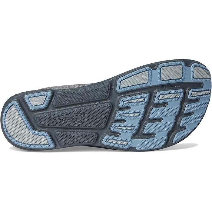 P最大16倍1/5限定 (取寄) アルトラ メンズ エスカランテ 4 Altra men