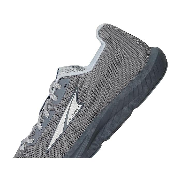 P最大16倍1/5限定 (取寄) アルトラ メンズ エスカランテ 4 Altra men